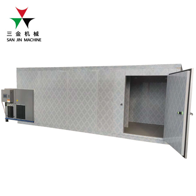 Hookah Shisha Round Cube Biomass Charcoal Briquette Machine