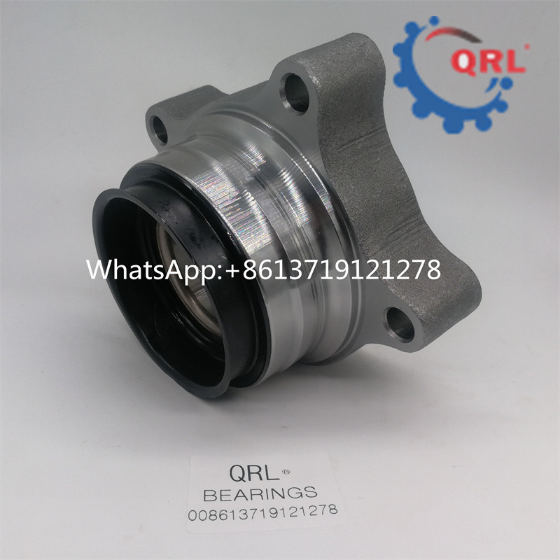 2dacf049n-1cr 42460-60030 Wheel Hub Bearing For Left Right Auto Parts