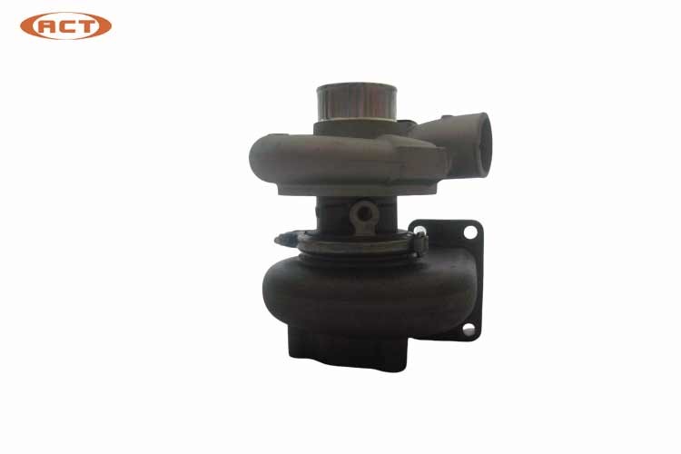 49179-00451 5I5015 Excavator Turbocharger E200B For Mechanical Diesel Engine