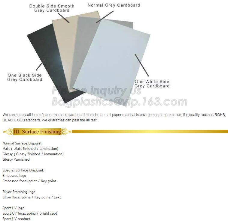 custom luxury matte black flip top box cardboard paper gift box with ribbon blister for red wine packaging box bagease