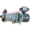 Buy cheap Original Dongfeng/Dcec Kinland/Kingrun Engine Parts Auto parts for Truck Dryer from wholesalers