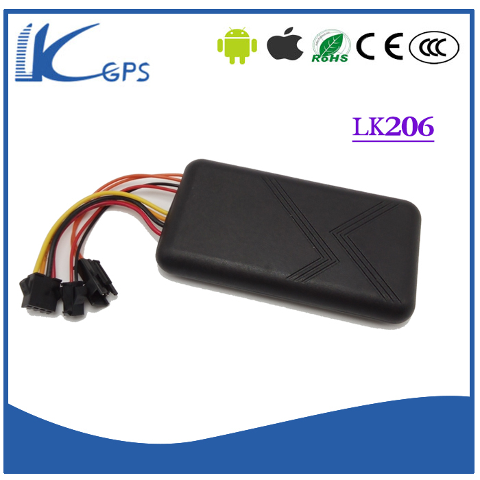 LK206    M7