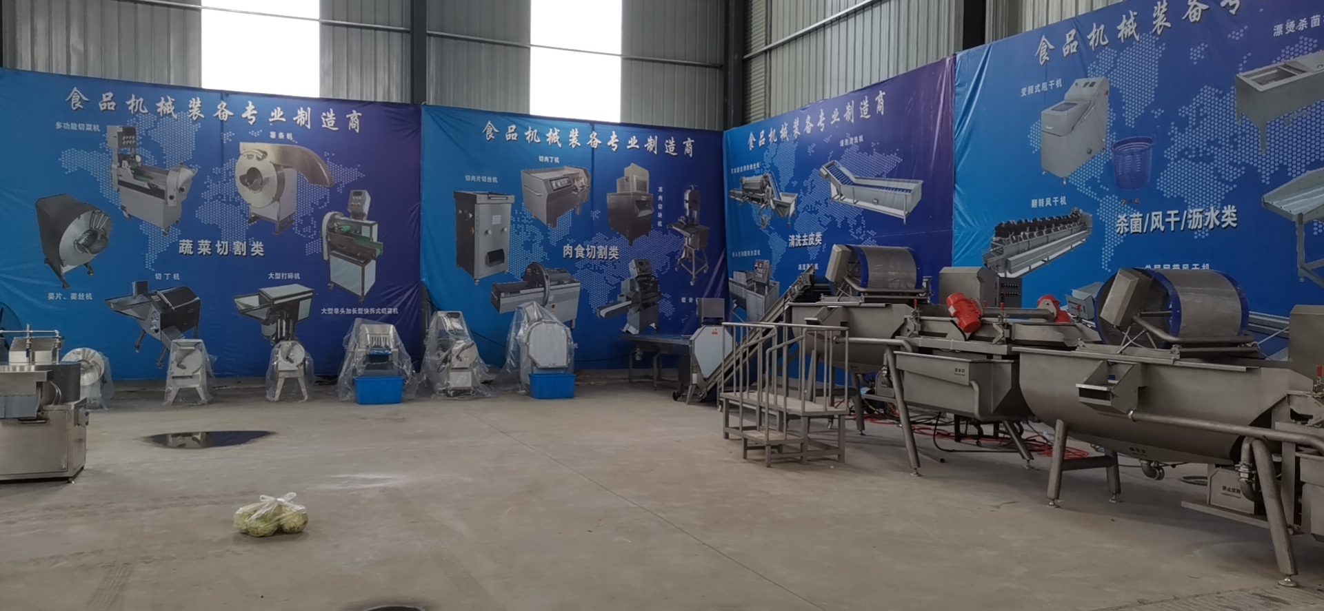 Stainless Steel 304 Date Seed Removing Olive Pitting Machine for Restaurant Kitchen