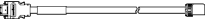 Sigma-5_servo_motor_rev01-8.png