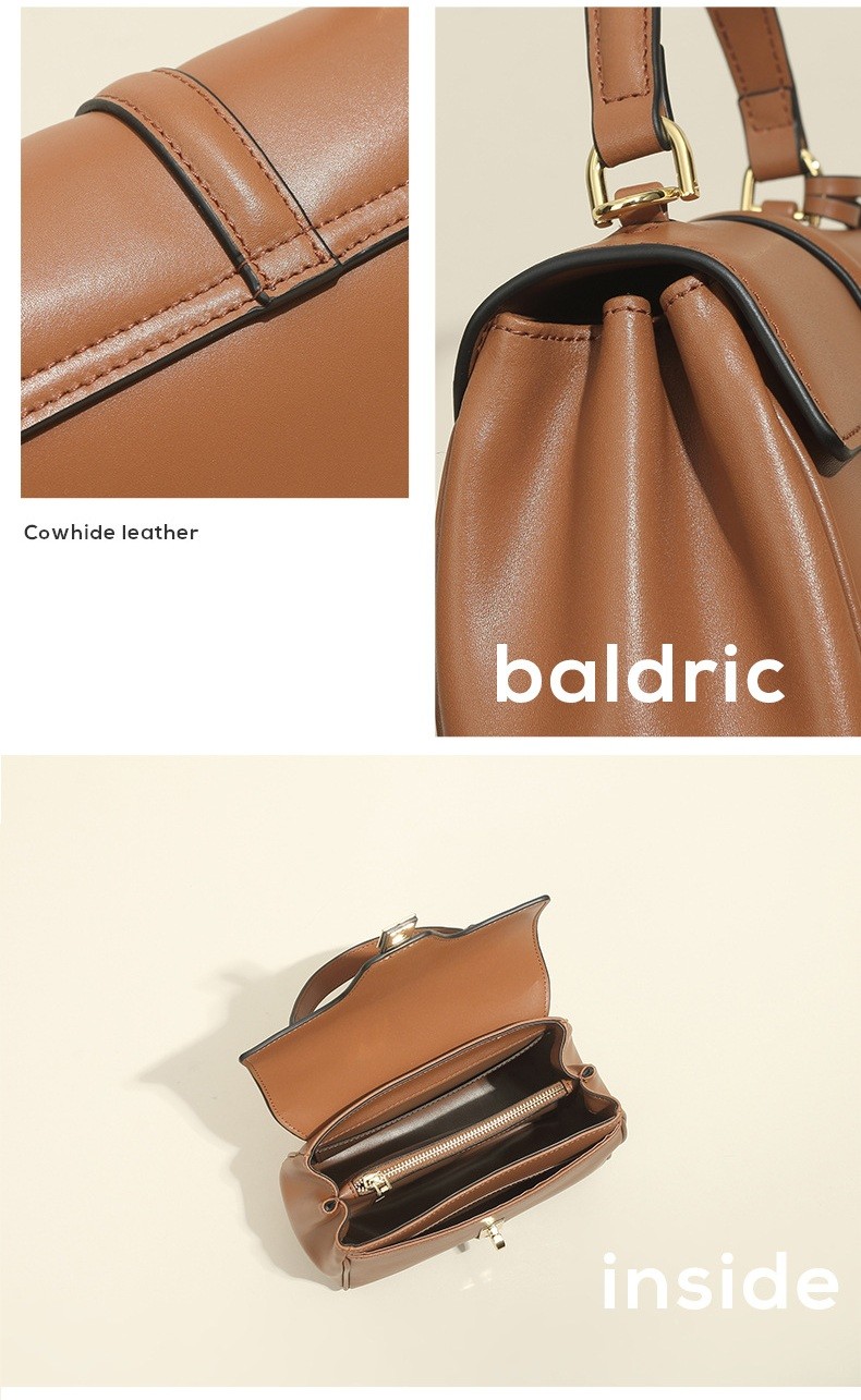 Handbags