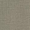 Buy cheap Customized Texture Woodgrain Foil Laminated Vinyl Wrap For Wood Furniture from wholesalers