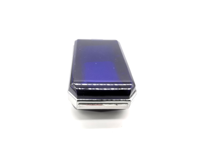 Dog Pet GPS Locator GPS Tracker GPS Pet Tracker Device rechargeable Battery