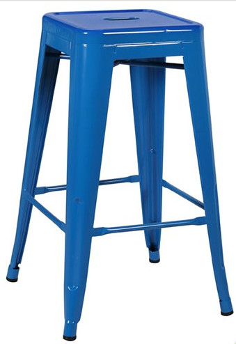Tolix stool/bar stool/metal stool/bar chair/Leisure stool/recreational stool/discuss stool/restaurant stool