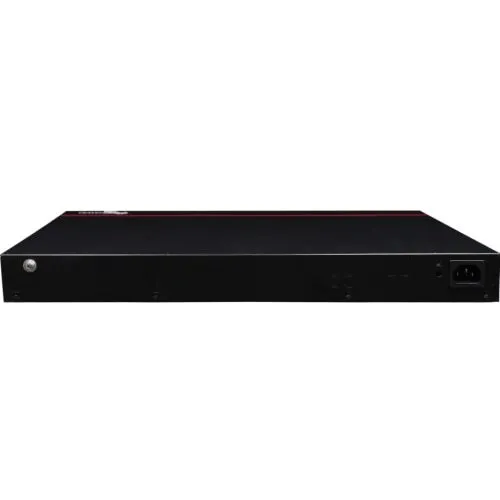 Customized CloudEngine S5 735-L2 4P4S-A1 Network Switch with Full-Duplex Half-Duplex Communication Mode and 24 Ports
