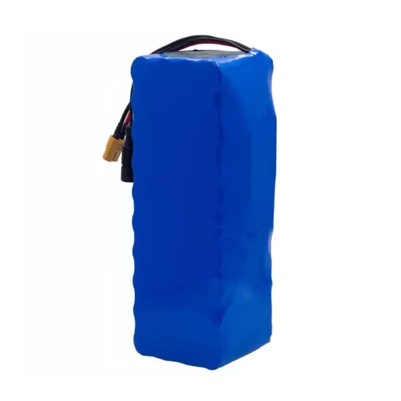 36v Electric Vehicle Motorcycle Battery Pack 6AH 9AH 12AH 13AH