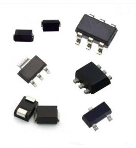 Buy cheap SAK-TC1797-512F1 Amplifier IC Chip TC1797-512F180EF AC NPN Transistor MOS Diode product