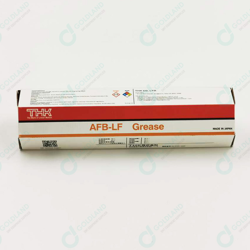 SMT PCB Assembly 70g 141146 THK AFB LF Grease