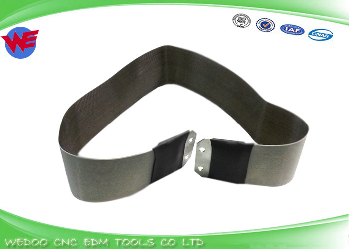 AQ325 EDM Discharges Cable For Sodick EDM Machines 3087260 116501A 2164278, 216427B