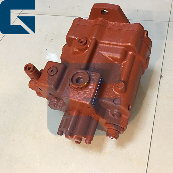 PSVL-54CG-18 Hydraulic Pump For KX120-3 KX155 Excavator Main Pump