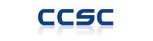 China CCSC Petroleum Equipment Ltd Co logo