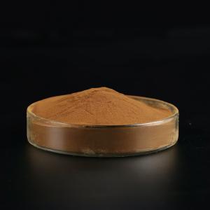 Buy cheap Enhance Workability of Concrete with Lignosulfonate Molecular Weight 000 and Chloride Content 0.1% Max product