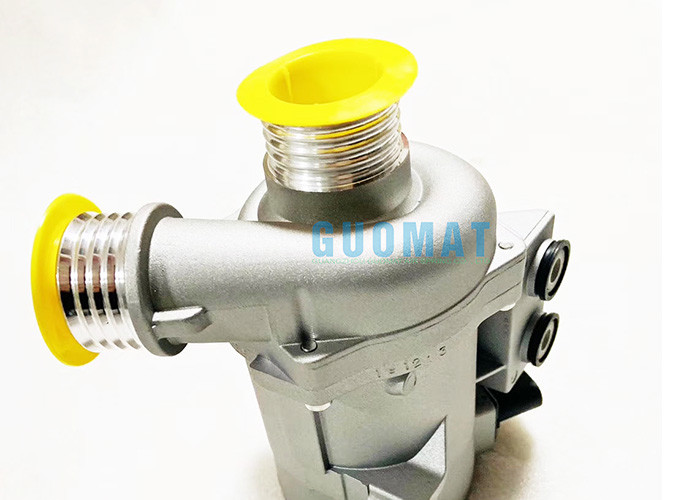 11517583836 730L N52 Electric Engine Water Pump F18 X3 F25 N52N & N53 BMW5 Touring