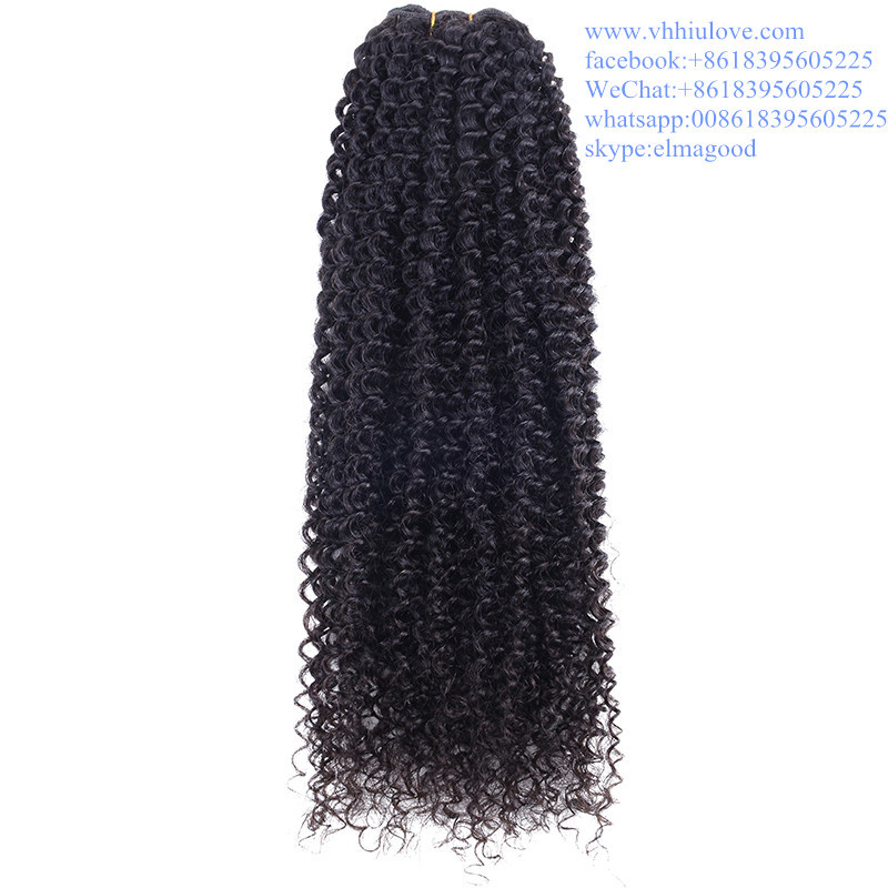 Direct Hair Factory Large Stock 8A Unprocessed Wholesale 8 inch peruvian hair