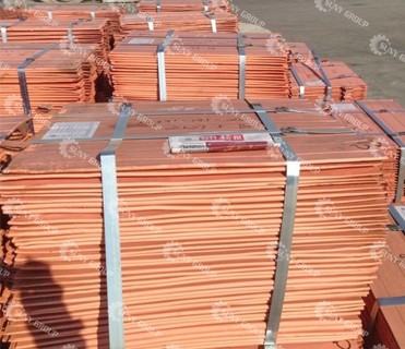 Upwards Continuous Casting Machine Vertical Die Casting Machine For Oxygen Free Copper Rod
