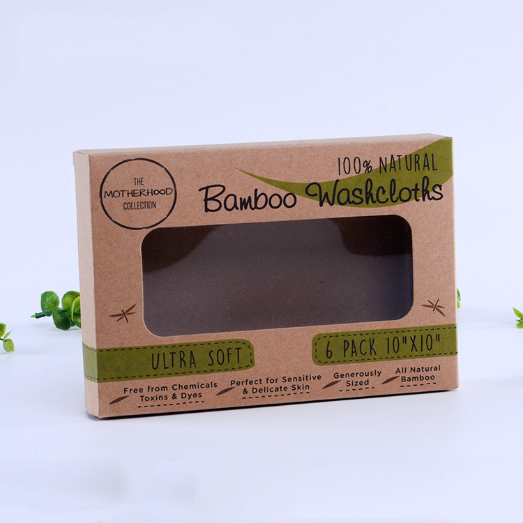soap_box (9).jpg