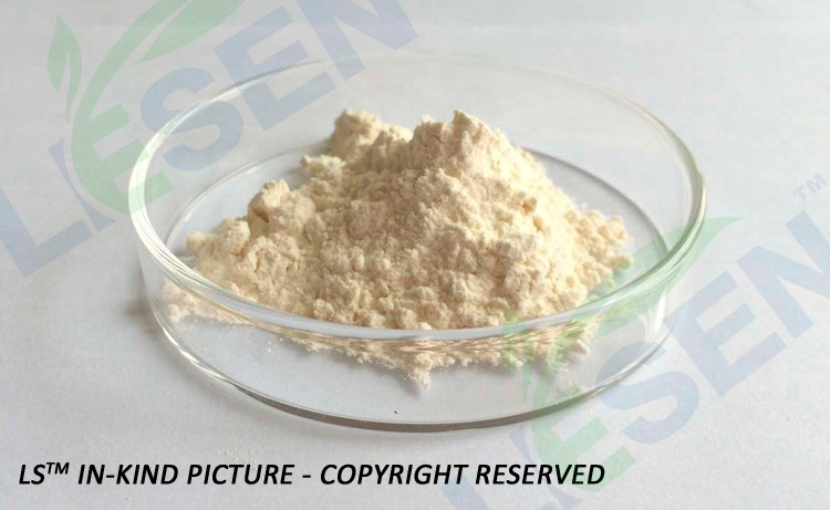 Muscle-building Epigallocatechin Gallate /EGCG 95% /green tea extract
