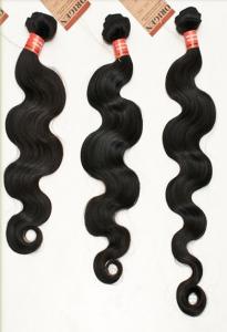 China 2014 All Textures Cheap Expression Hair Extensions on sale
