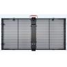 Buy cheap Waterproof IP65 500x1000mm Outdoor Transparent LED Screen from wholesalers