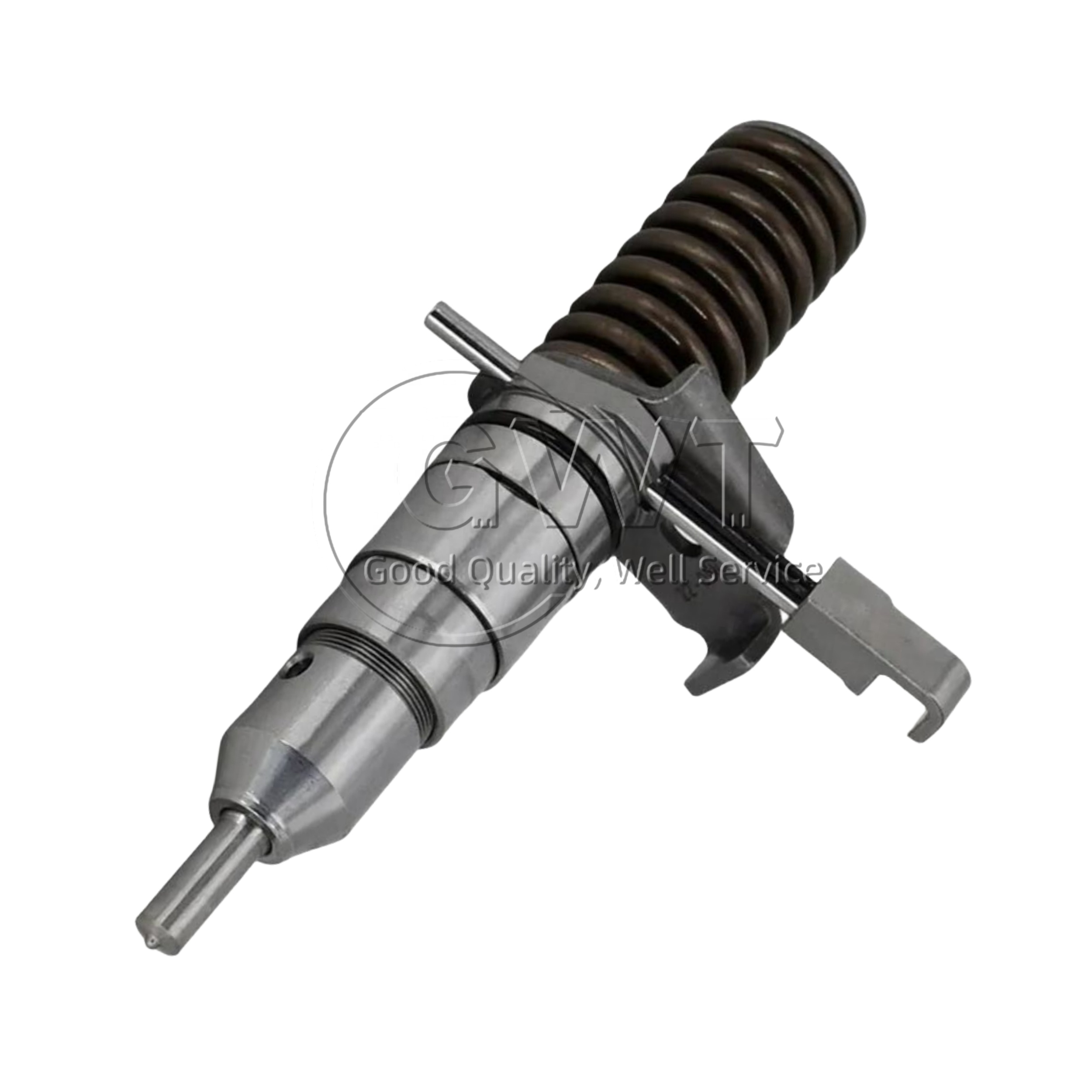 Repair Shops Diesel Injectors 1278225 1278222 1278228 1278218