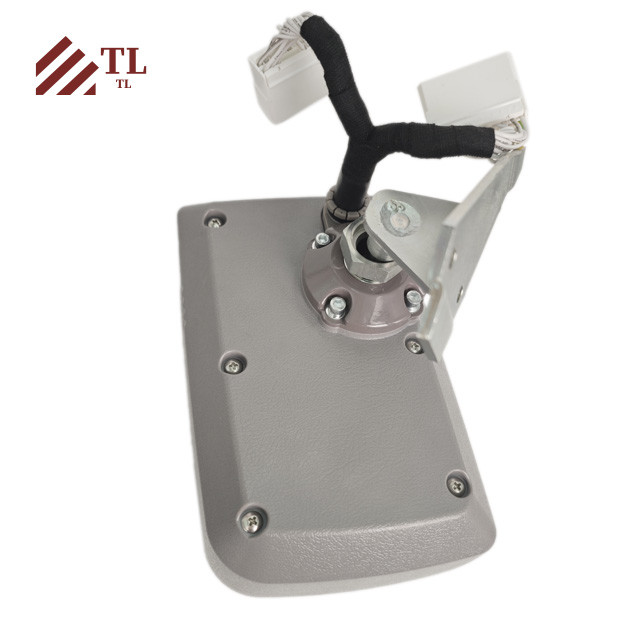 14609502 Monitor For VOLVO EC290D EC210C EC240D EC360C