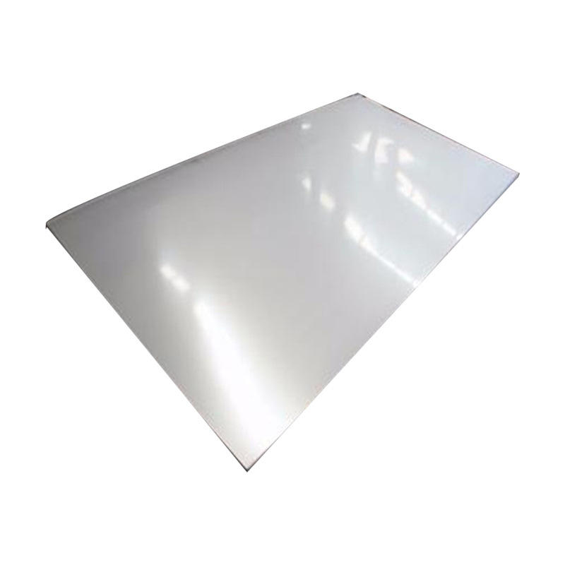 Diamond aluminum checkered sheet plate