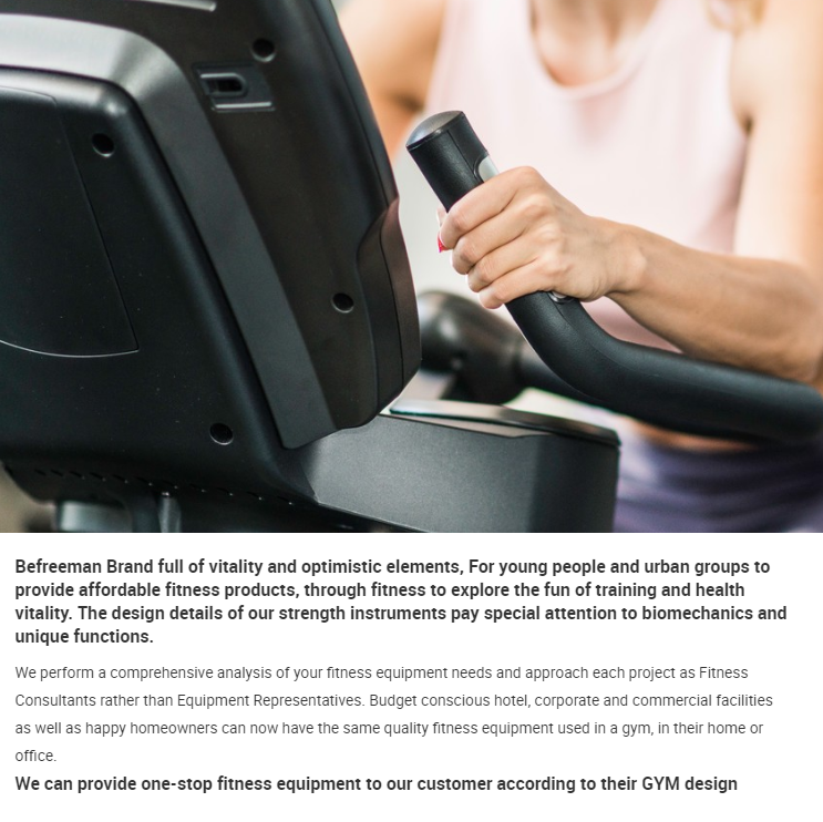 Spin Cycle Bike Fitness Home Use Indoor Exercise Spin Bike Sports Bicycle