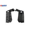 Buy cheap HUSKY ABS Precision Injection Molding Honda Precision Automotive Parts from wholesalers