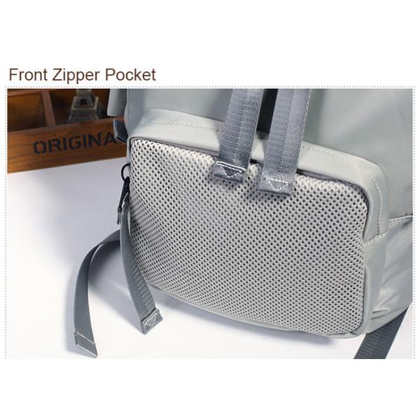 Promotion Backpack For Class Backpack With Printed Logo Gift Bags Present Backpacks Cheap