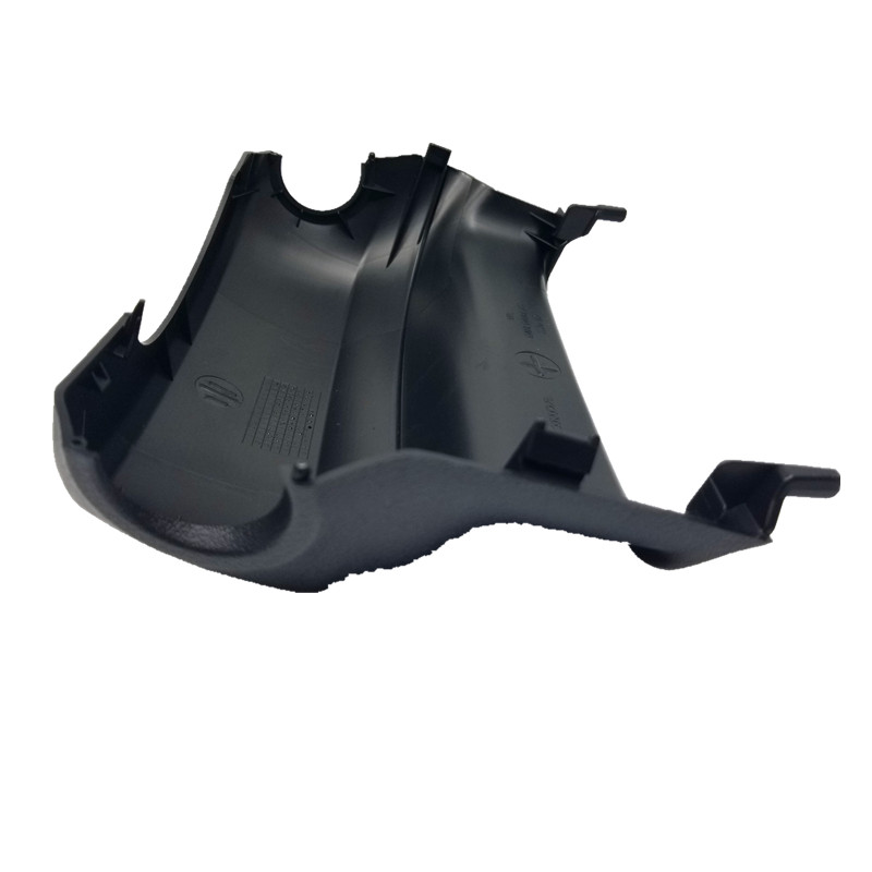 OE NO. 77350-TM0-T01 Steering Column Cover Upper For Honda City 100% Tested
