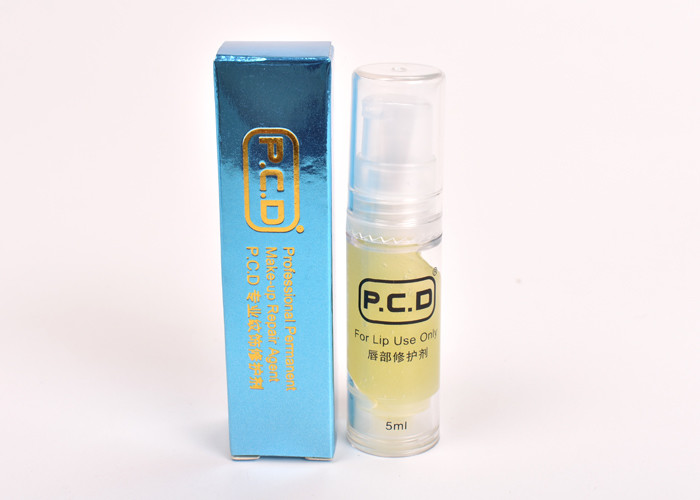 No Scar PCD Tattoo Repair Permanent Gel Eyebrow Eyeliner Lip Ointment Tattoo Aftercare Beauty Makeup