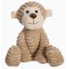 Buy cheap Cute and Lovely Corduroy Animal soft Toys 9inch from wholesalers