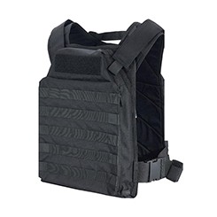 Customizable Protective Vest for Body Protection and Equipment Carton Size 63*47*50 cm