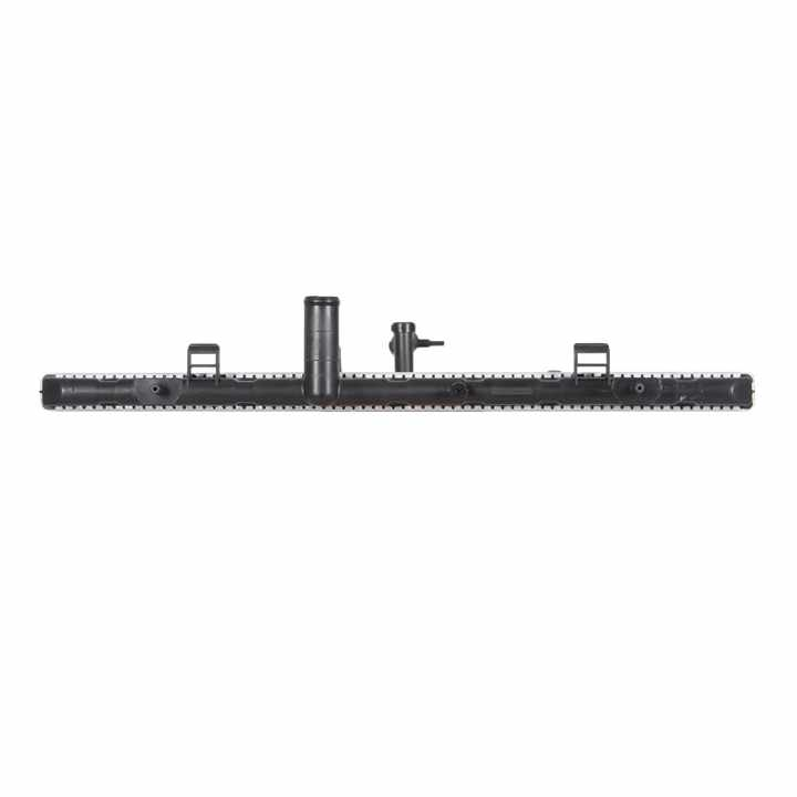 21400JG40A 21400JG45B 21400JG000 Car Cooling System Aluminum Radiator for Auto Parts