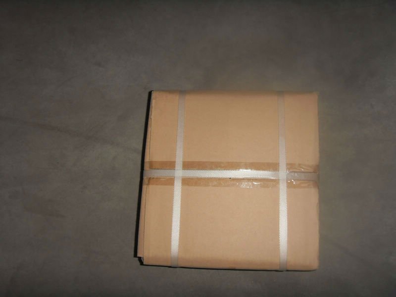 Automatic glass door floor spring MP-D968