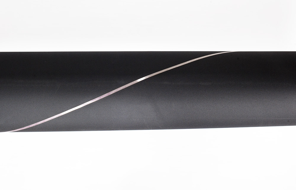 Custom Premium Silicon Carbide Wide Belt Sanding Belts For MDF / Resin Bonded With Types Of Joints