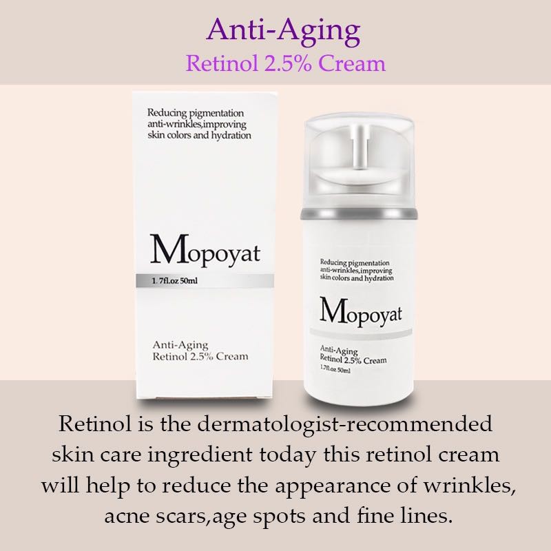 Reducing pigmentation anti-wrinkles,improving skin colors and hydration