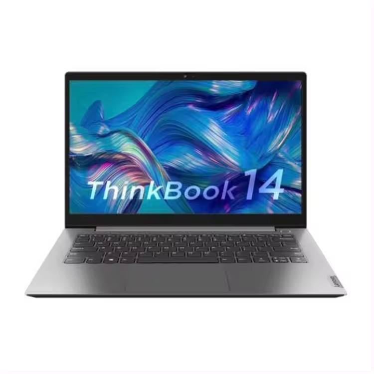Customized high quality Thinkpad T14 14" Touchscreen Amd 7 Pro Laptops With 16 Gb Lpddr5-sdram 512 Gb SSD Notebooks Computers