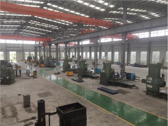 Oilwell A1400PT Mud Pump Zirconia Liners Ceramic Liners, A1100PT mud pump, A1700PT MUD PUMP, A850 MUD PUMP PISTONS