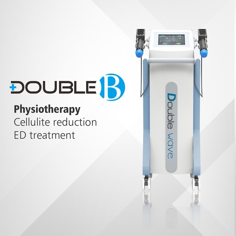 200Mj Gainswave Shockwave Machine For Erectile Dysfunction