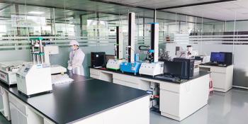 DONGGUAN EASY PRINTING MATERIAL CO.,LTD