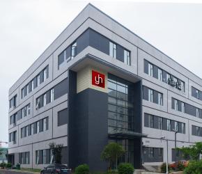 Yoha （Wuhan） New Energy Technology Co., Ltd.
