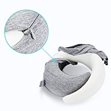 travel pillow