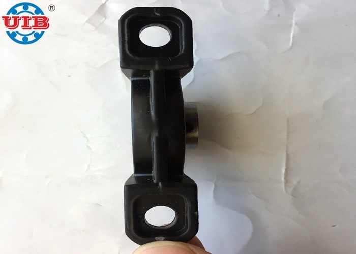 Zinc alloy bearing unit KP008