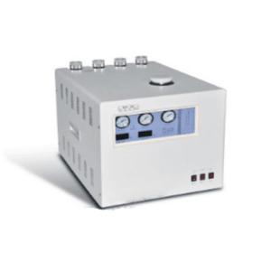 Buy cheap Hydrogen Air Nitrogen Integrated Machine product