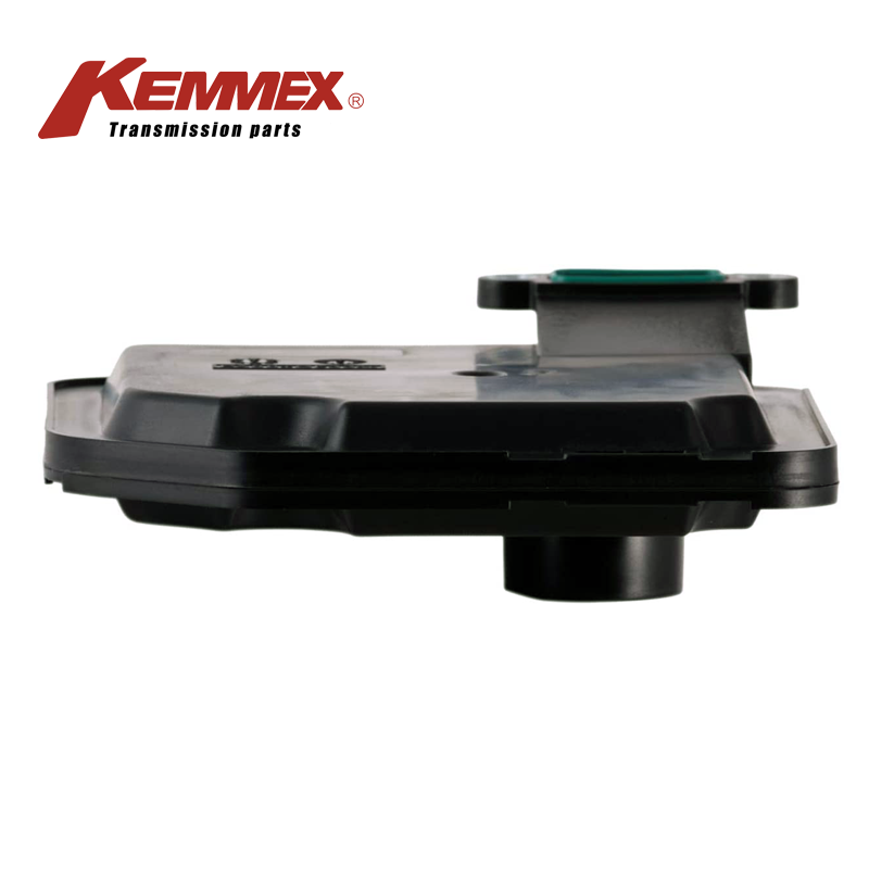 Kemmex 5180025 A6GF1-2 46321-2F000 Automatic Transmission Filter For HYUNDAI ELANTRA